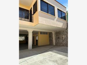 Casa en venta en Bellavista, Cuernavaca — foto 2 de 17