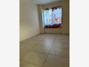 Casa en venta en Bellavista, Cuernavaca — foto 3 de 17