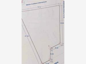 Terreno en venta en Ixtacomitán 1ra. Sección, Centro — foto 3 de 5