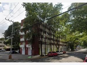 Departamento en venta en Parque San Andres, Coyoacán — foto 2 de 10