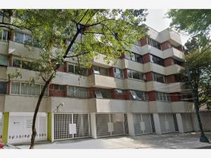 Departamento en venta en Parque San Andres, Coyoacán — foto 3 de 10