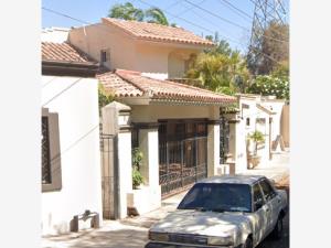 Casa en venta en Villa Itson, Cajeme — foto 2 de 6