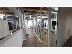 Bodega en venta en Santa Maria la Ribera, Cuauhtémoc — foto 3 de 12