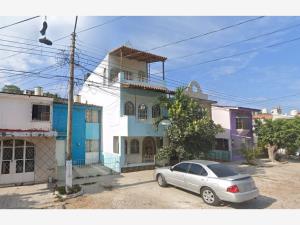 Casa en venta en Santa Maria, Puerto Vallarta — foto 2 de 4
