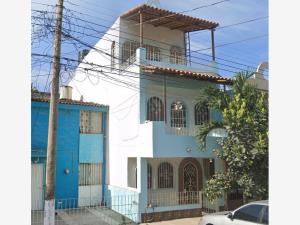 Casa en venta en Santa Maria, Puerto Vallarta — foto 3 de 4
