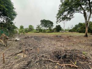 Terreno en venta en Plátano y Cacao 1ra Sección, Centro — foto 2 de 8