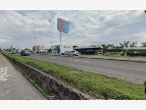 Casa en venta en Rosalinda, Celaya — foto 2 de 12
