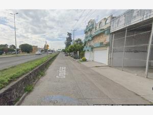 Casa en venta en Rosalinda, Celaya — foto 3 de 12
