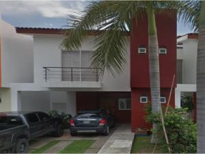 Casa en venta en Fovissste 100, Puerto Vallarta — foto 2 de 9