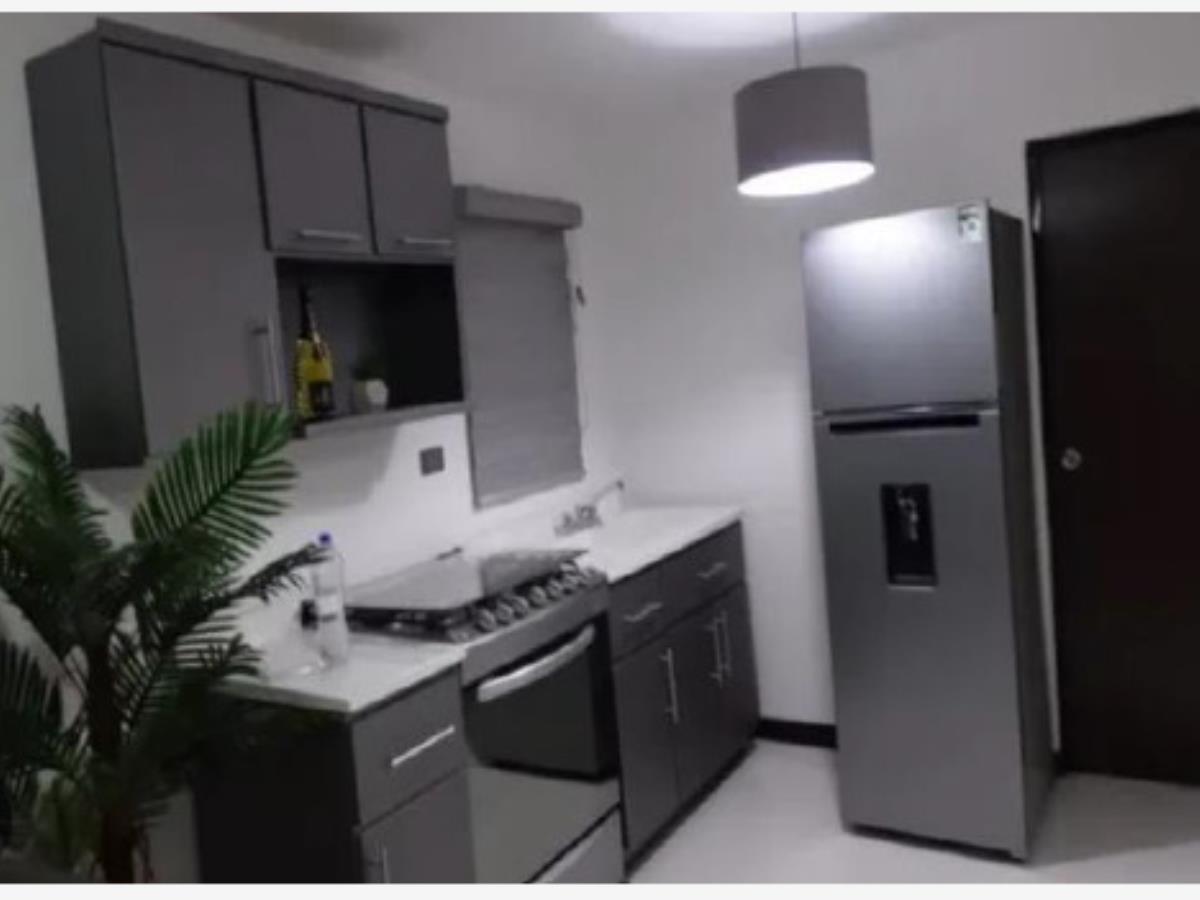 Casa en venta en Fovissste 100, Puerto Vallarta — foto 1 de 9