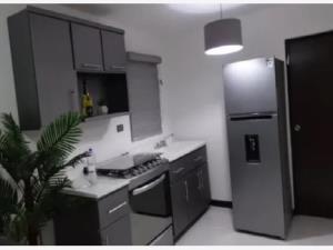 Casa en remate en Fovissste 100, Puerto Vallarta, Jalisco