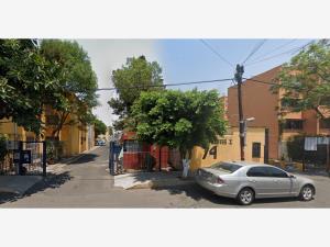 Casa en venta en Tepalcates, Iztapalapa — foto 2 de 8