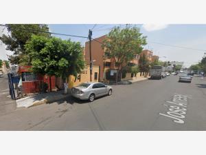 Casa en venta en Tepalcates, Iztapalapa — foto 3 de 8