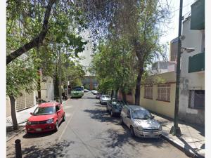 Casa en venta en Portales Sur, Benito Juárez — foto 3 de 15