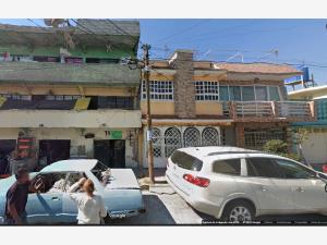Casa en venta en Nezahualpilli, Ecatepec de Morelos — foto 2 de 12