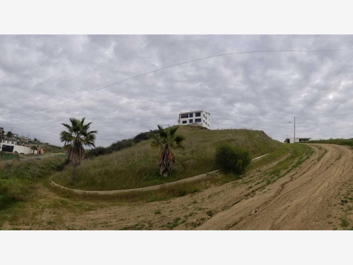 Terreno en venta en Misión del Mar II, Playas de Rosarito — foto 1 de 7
