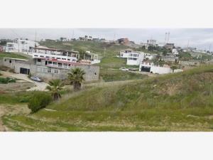 Terreno en venta en Misión del Mar II, Playas de Rosarito — foto 3 de 7