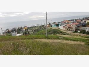 Terreno en venta en Misión del Mar II, Playas de Rosarito — foto 2 de 7