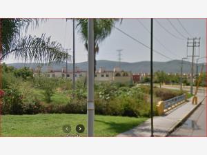 Casa en venta en Emiliano Zapata, Cuernavaca — foto 2 de 14