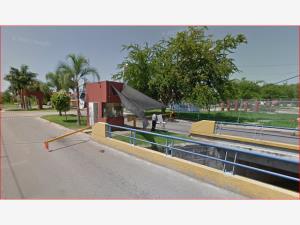 Casa en venta en Emiliano Zapata, Cuernavaca — foto 3 de 14