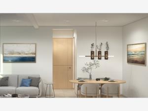 Departamento en venta en Venustiano Carranza, Venustiano Carranza — foto 2 de 7