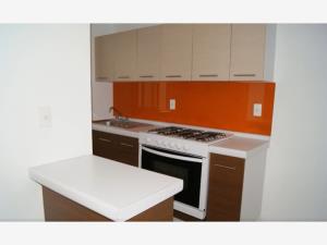 Departamento en venta en Portales Norte, Benito Juárez — foto 2 de 5