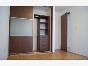 Departamento en venta en Portales Norte, Benito Juárez — foto 3 de 5