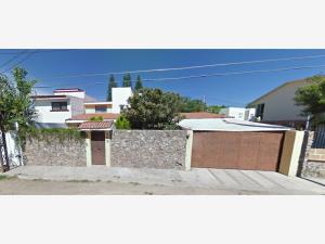 Casa en Jurica Pinar, Querétaro, Querétaro
