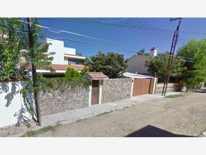 Casa en venta en Jurica Pinar, Querétaro — foto 2 de 12