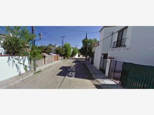 Casa en venta en Jurica Pinar, Querétaro — foto 3 de 12