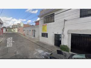 Casa en San Jose Mayorazgo, Puebla, Puebla