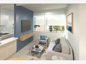 Departamento en venta en Venustiano Carranza, Venustiano Carranza — foto 3 de 7