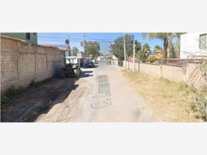 Casa en venta en Lomas de San Agustin, Tlajomulco de Zúñiga — foto 2 de 4