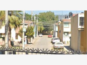 Casa en venta en Lomas de San Agustin, Tlajomulco de Zúñiga — foto 3 de 4