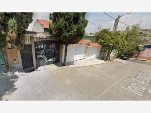 Casa en venta en Universidad Autonoma Metropolitana, Atizapán de Zaragoza — foto 2 de 7