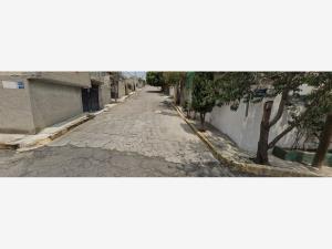 Casa en venta en Universidad Autonoma Metropolitana, Atizapán de Zaragoza — foto 3 de 7
