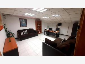 Bodega en venta en Santa Maria la Ribera, Cuauhtémoc — foto 3 de 14