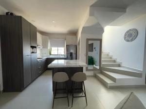 Departamento en venta en El Sauzal, Ensenada — foto 3 de 29