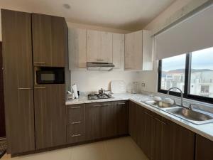 Departamento en venta en El Sauzal, Ensenada — foto 2 de 29