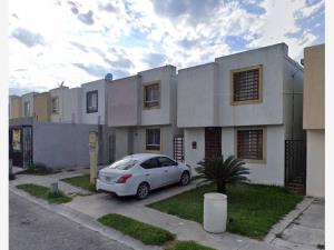 Casa en venta en Villas de la Hacienda, Juárez — foto 2 de 4