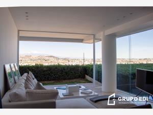 Departamento en venta en Santa Clara Ocoyucan, Ocoyucan — foto 2 de 14