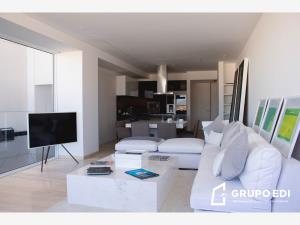 Departamento en venta en Santa Clara Ocoyucan, Ocoyucan — foto 3 de 14