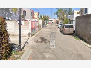 Casa en venta en Lomas Del Sur, Tlajomulco de Zúñiga — foto 3 de 4