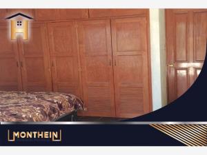 Casa en venta en Jardines de Morelos Sección Fuentes, Ecatepec de Morelos — foto 3 de 7