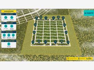 Terreno en venta en Quintana Roo, Quintana Roo — foto 2 de 17