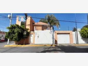 Terreno en venta en San Pedro Colomoxco, San Andrés Cholula — foto 2 de 21