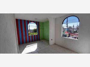 Terreno en venta en San Pedro Colomoxco, San Andrés Cholula — foto 3 de 21
