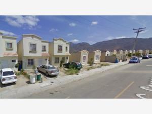 Casa en Del Sol, Ensenada, Baja California