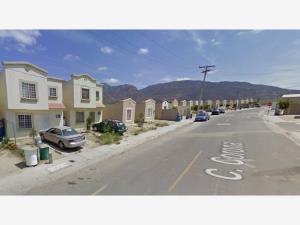 Casa en venta en Del Sol, Ensenada — foto 2 de 7