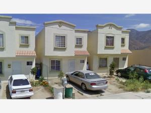 Casa en venta en Del Sol, Ensenada — foto 3 de 7